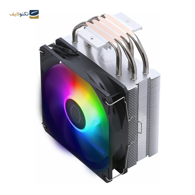 gallery-خنک کننده پردازنده کولر مستر مدل Hyper 212 Spectrum RGB copy.png gallery-خنک کننده پردازنده کولر مستر مدل Hyper 212 Spectrum RGB copy.png