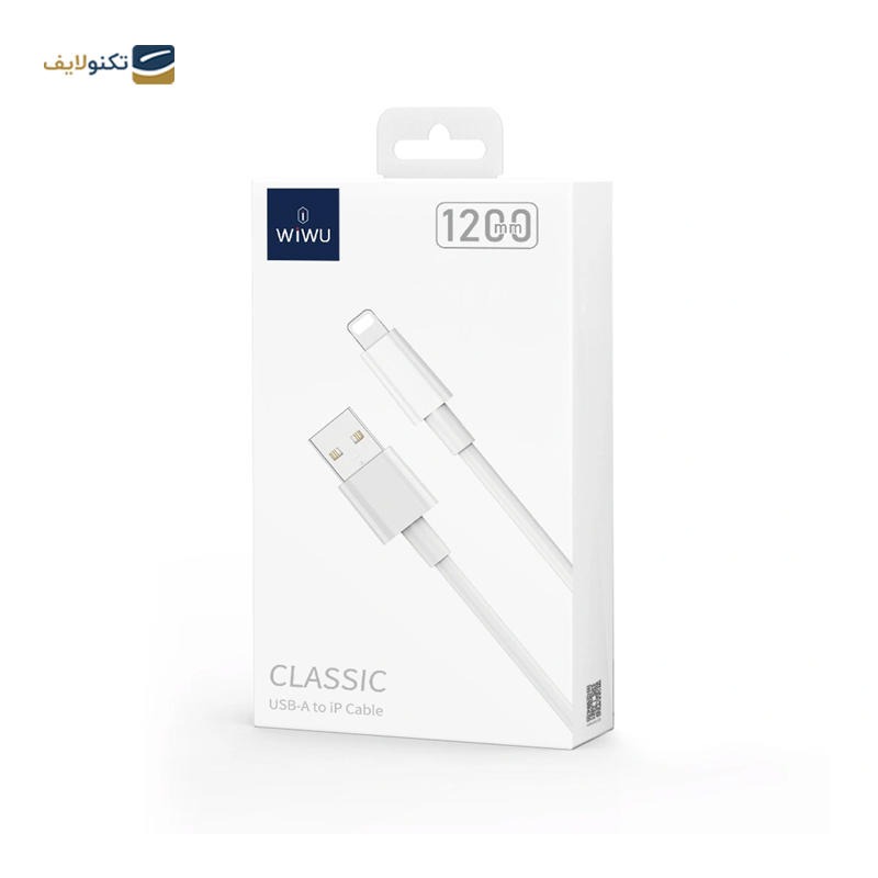 gallery-کابل تایپ سی به لایتنینگ ویوو مدل Wi-C005 C-L copy.png gallery-کابل تایپ سی به لایتنینگ ویوو مدل Wi-C005 C-L copy.png