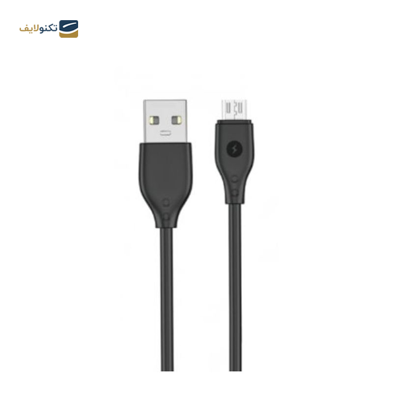 gallery-کابل تایپ سی ویوو مدل Wi-C001 Pioneer USB To C copy.png gallery-کابل تایپ سی ویوو مدل Wi-C001 Pioneer USB To C copy.png