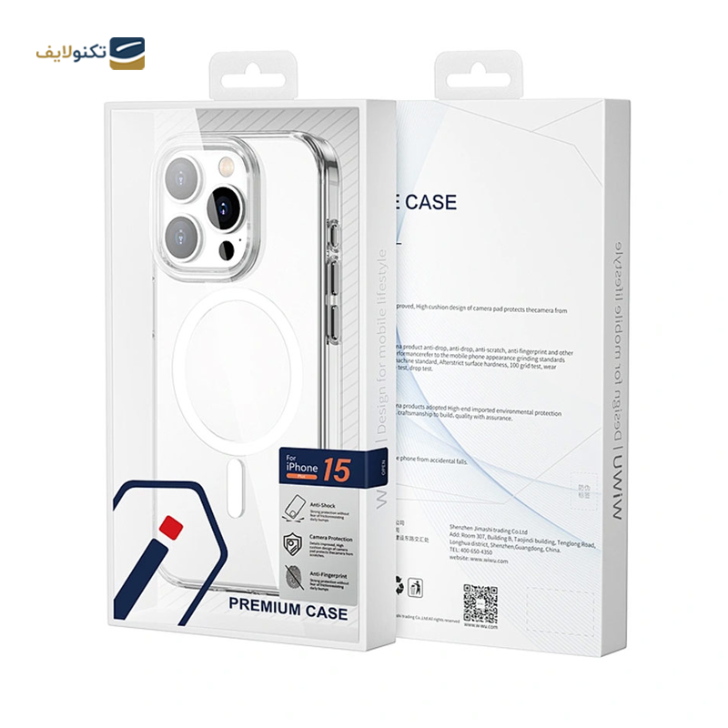 gallery-کاور گوشی شیائومی Redmi Note 13 Pro 5G مدل ژله ای copy.png gallery-کاور گوشی شیائومی Redmi Note 13 Pro 5G مدل ژله ای copy.png