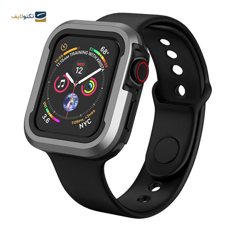 gallery- کاور اپل واچ کی دوو مدل DEFENDER مناسب برای اپل واچ سری 7 (41mm) copy.png gallery- کاور اپل واچ کی دوو مدل DEFENDER مناسب برای اپل واچ سری 7 (41mm) copy.png