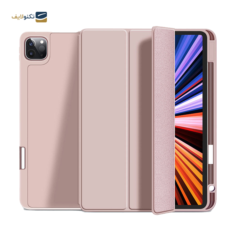 gallery-کیف کلاسوری تبلت مایکروسافت Surface Pro 9 تایکسن copy.png gallery-کیف کلاسوری تبلت مایکروسافت Surface Pro 9 تایکسن copy.png