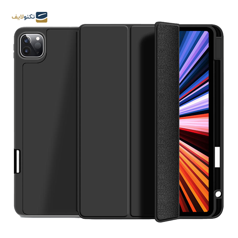 gallery-کیف کلاسوری تبلت اپل iPad 10.9 inch 2022 ویوو مدل مغناطیسی copy.png gallery-کیف کلاسوری تبلت اپل iPad 10.9 inch 2022 ویوو مدل مغناطیسی copy.png