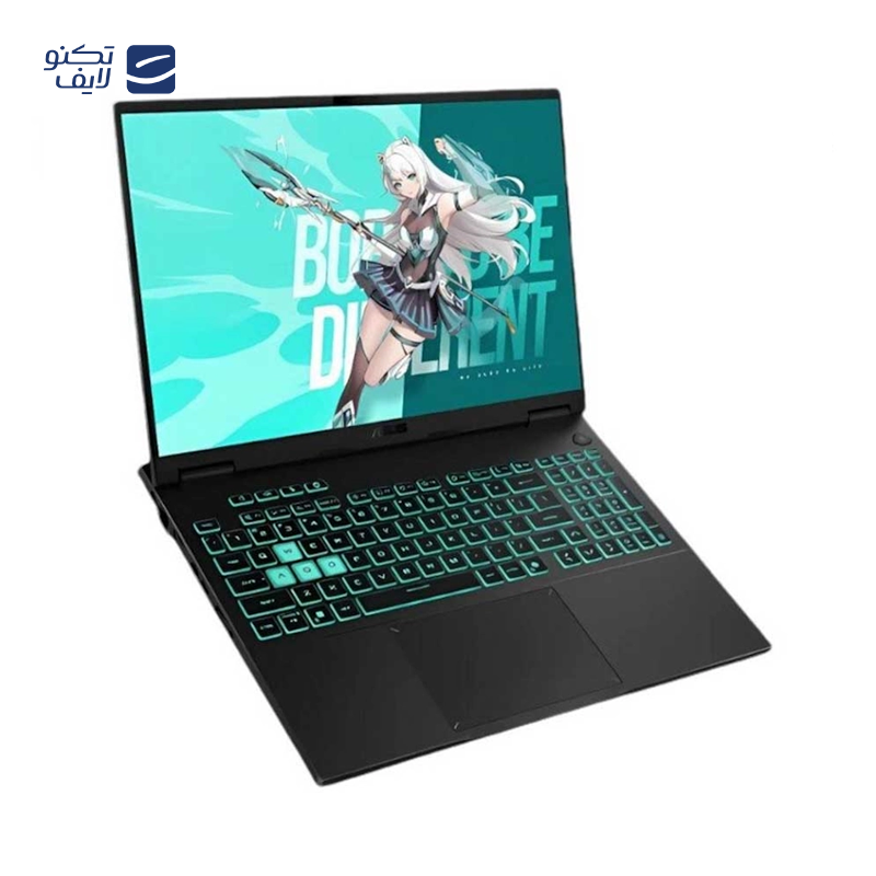 gallery-لپ تاپ ایسوس 16 اینچی مدل TUF Gaming FX608LM U9 275HX 44GB 2TB RTX 5060 8GB copy.png gallery-لپ تاپ ایسوس 16 اینچی مدل TUF Gaming FX608LM U9 275HX 44GB 2TB RTX 5060 8GB copy.png