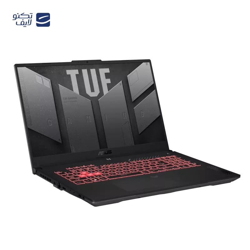 gallery-لپ تاپ ایسوس 17.3 اینچی مدل TUF Gaming FA707NUG R7 7445HS 32GB 2TB RTX4050 copy.png gallery-لپ تاپ ایسوس 17.3 اینچی مدل TUF Gaming FA707NUG R7 7445HS 32GB 2TB RTX4050 copy.png