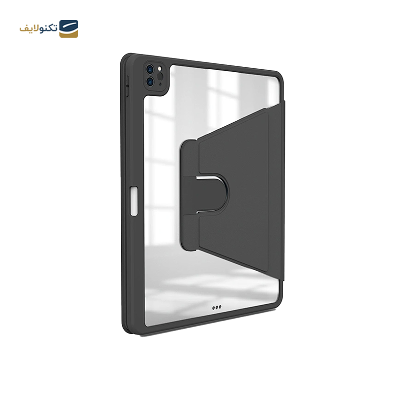 gallery-کیف کلاسوری تبلت اپل iPad 10.2 inch 2022 ویوو مدل هولدر دار copy.png gallery-کیف کلاسوری تبلت اپل iPad 10.2 inch 2022 ویوو مدل هولدر دار copy.png