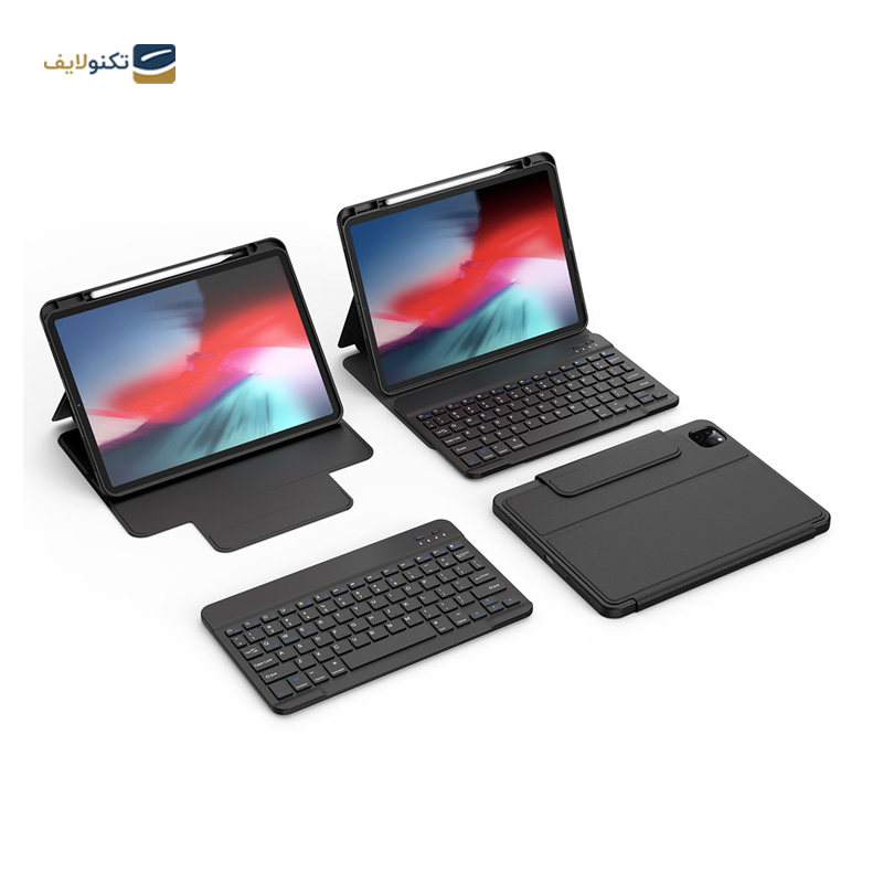 gallery-کیف کلاسوری تبلت اپل iPad 10.9 inch 2022 ویوو مدل مغناطیسی copy.png gallery-کیف کلاسوری تبلت اپل iPad 10.9 inch 2022 ویوو مدل مغناطیسی copy.png