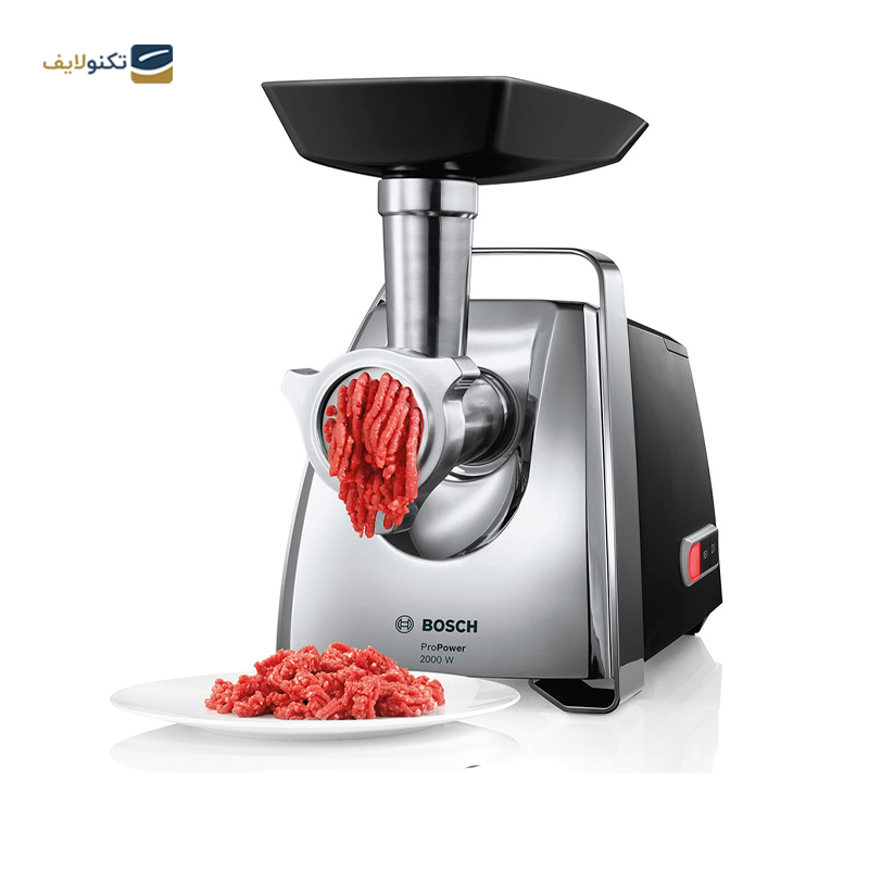 gallery-چرخ گوشت بوش مدل MFW68680 copy.png gallery-چرخ گوشت بوش مدل MFW68680 copy.png