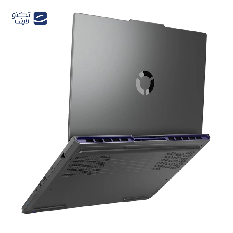 gallery-لپ تاپ گیمینگ لنوو 16 اینچی مدل Legion 5 U9 275HX 1624GB 2TB RTX5060 8GB copy.png gallery-لپ تاپ گیمینگ لنوو 16 اینچی مدل Legion 5 U9 275HX 1624GB 2TB RTX5060 8GB copy.png