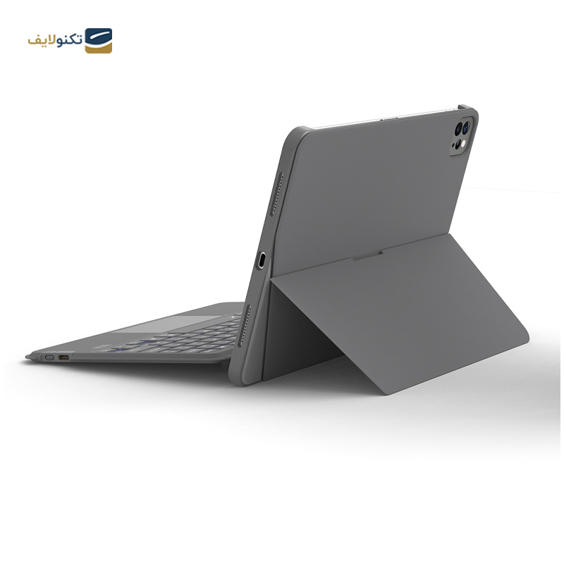gallery-کیف کلاسوری تبلت اپل iPad 10.9 inch 2022 ویوو مدل کیبورد دار بی سیم copy.png gallery-کیف کلاسوری تبلت اپل iPad 10.9 inch 2022 ویوو مدل کیبورد دار بی سیم copy.png