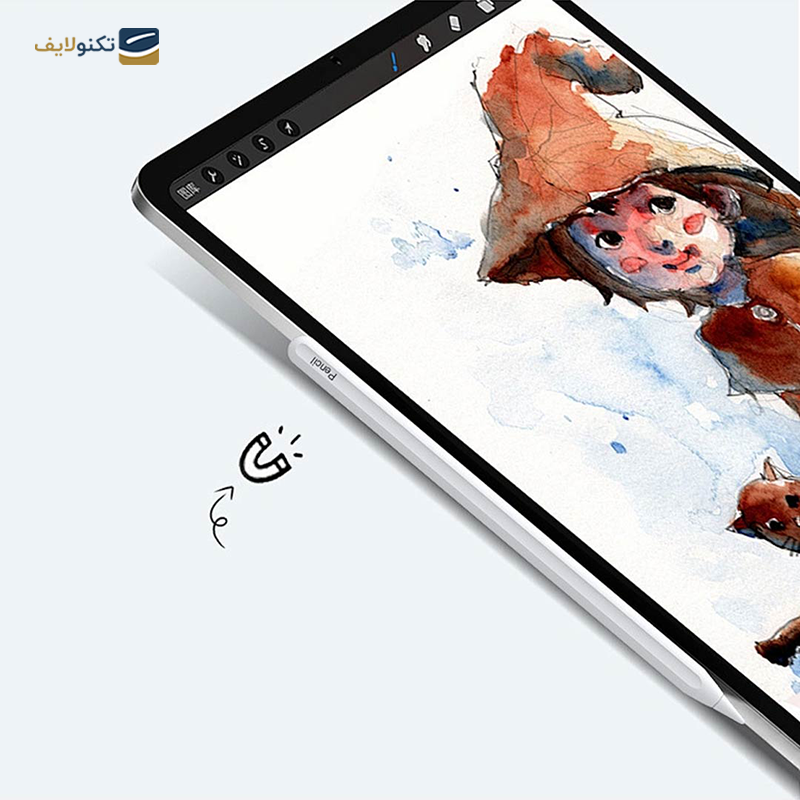gallery-قلم لمسی ویوو مدل Pnecil Max copy.png gallery-قلم لمسی ویوو مدل Pnecil Max copy.png