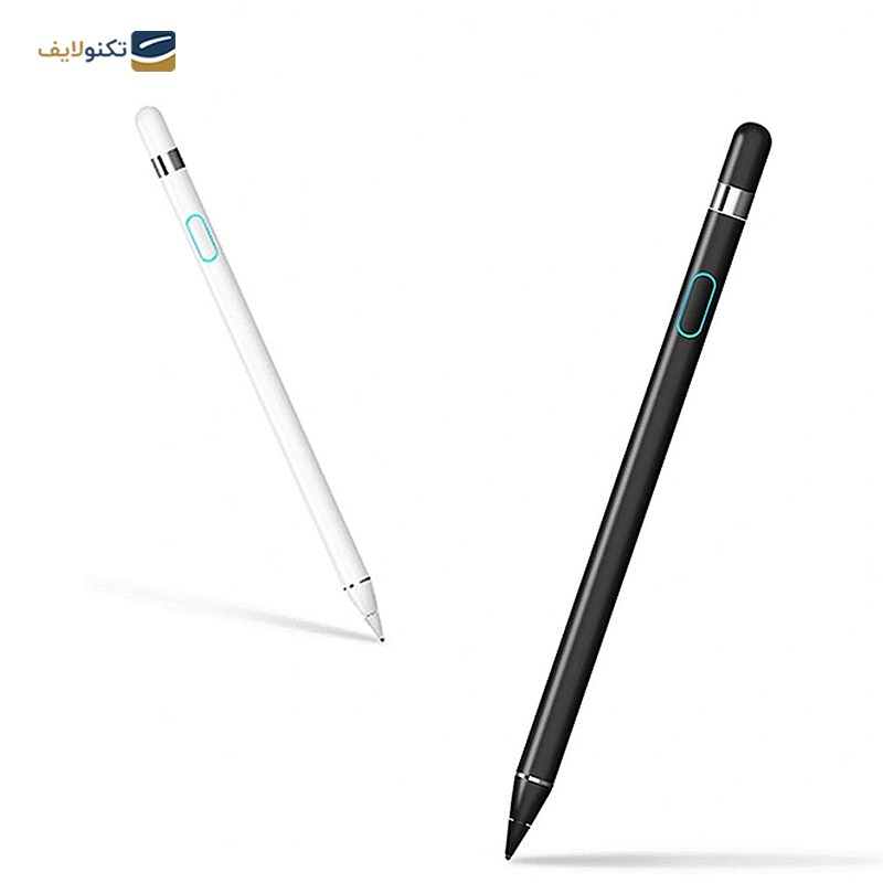 gallery-قلم لمسی ویوو مدل Pencil One copy.png gallery-قلم لمسی ویوو مدل Pencil One copy.png