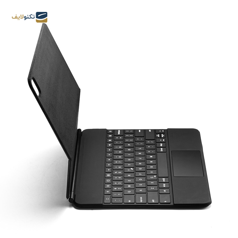 gallery-کیف کلاسوری تبلت اپل iPad 10.9 inch 2022 ویوو مدل کیبورد دار مغناطیسی بی سیم copy.png gallery-کیف کلاسوری تبلت اپل iPad 10.9 inch 2022 ویوو مدل کیبورد دار مغناطیسی بی سیم copy.png