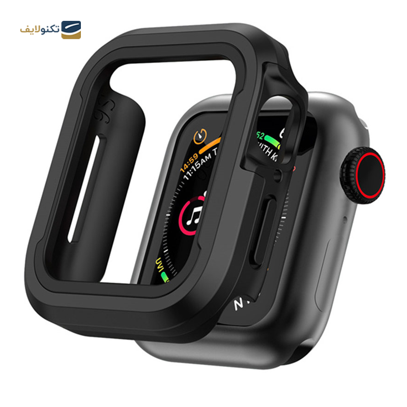gallery-کاور اپل واچ 40 میلی متری ویوو مدل JD-101 copy.png gallery-کاور اپل واچ 40 میلی متری ویوو مدل JD-101 copy.png