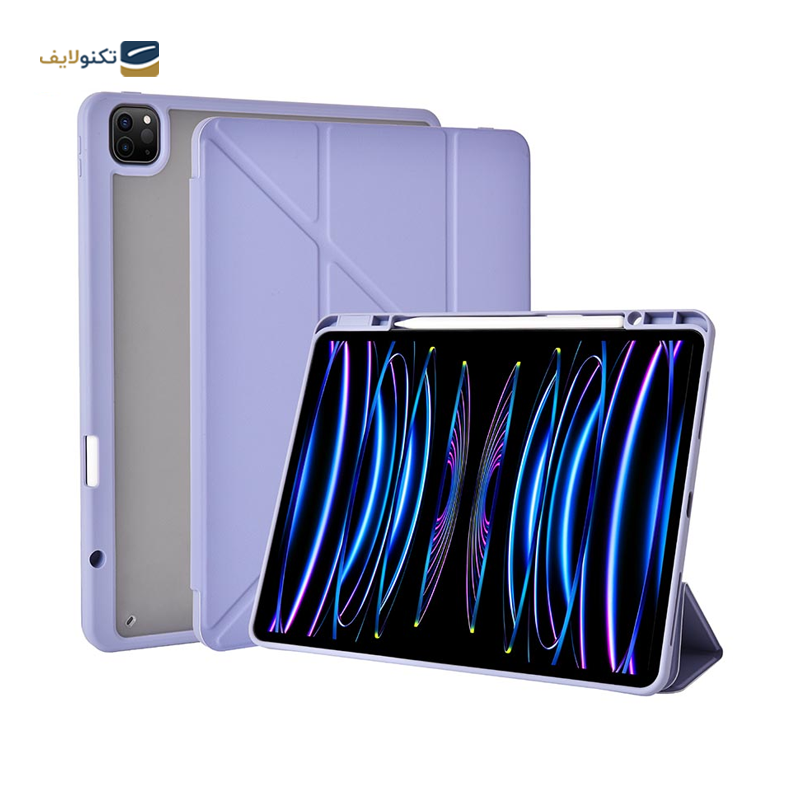 gallery-کیف کلاسوری تبلت اپل iPad 10.2 - 10.5 inch ویوو مدل مغناطیسی copy.png gallery-کیف کلاسوری تبلت اپل iPad 10.2 - 10.5 inch ویوو مدل مغناطیسی copy.png