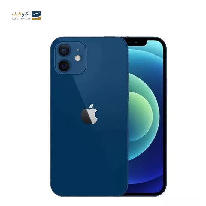 gallery-گوشی موبایل اپل مدل iPhone 12 ZA/A Not Active ظرفیت 128 گیگابایت - رم 4 گیگابایت copy.png gallery-گوشی موبایل اپل مدل iPhone 12 ZA/A Not Active ظرفیت 128 گیگابایت - رم 4 گیگابایت copy.png