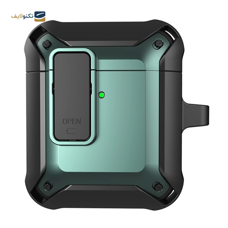 gallery-کاور کیس اپل ایرپاد پرو 2 مدل Eggshell  copy.png