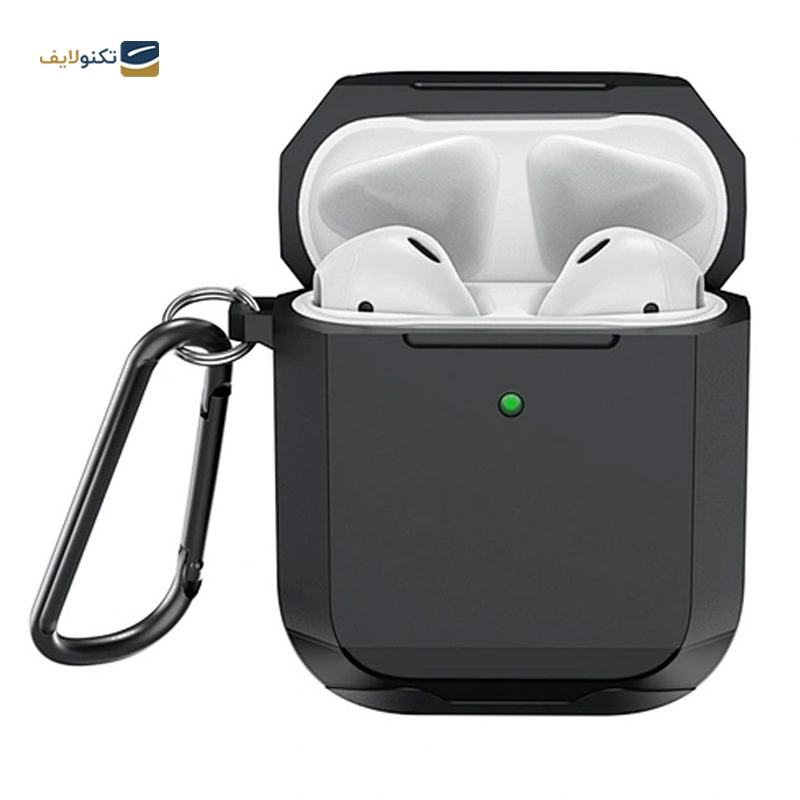 gallery-کاور کیس اپل ایرپاد 2 ویوو مدل Mecha copy.png gallery-کاور کیس اپل ایرپاد 2 ویوو مدل Mecha copy.png