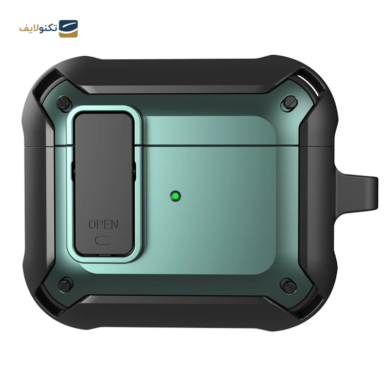 gallery-کاور کیس اپل ایرپاد 2 ویوو مدل Mecha copy.png gallery-کاور کیس اپل ایرپاد 2 ویوو مدل Mecha copy.png