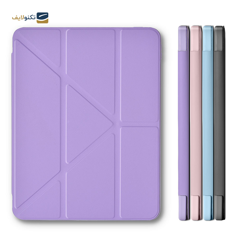 gallery-کیف کلاسوری تبلت اپل iPad 10.2 - 10.5 inch ویوو مدل مغناطیسی JD-103 copy.png gallery-کیف کلاسوری تبلت اپل iPad 10.2 - 10.5 inch ویوو مدل مغناطیسی JD-103 copy.png