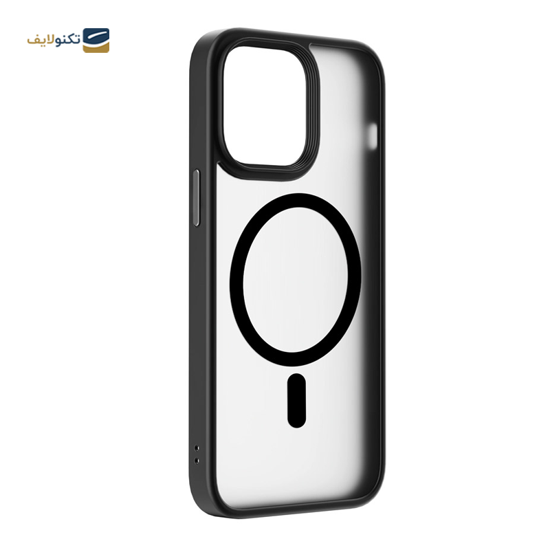 gallery-کاور گوشی اپل iPhone 15 Pro - 15 Pro Max مدل Space Magnetic copy.png gallery-کاور گوشی اپل iPhone 15 Pro - 15 Pro Max مدل Space Magnetic copy.png