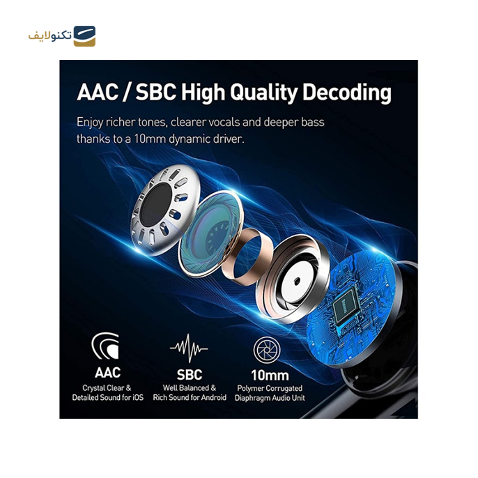 gallery- هندزفری بی سیم باسئوس مدل SIMU S1-gallery-1-TLP-5619_14b89cc3-b61d-43fb-a373-e754b8d260ae.png gallery- هندزفری بی سیم باسئوس مدل SIMU S1-gallery-1-TLP-5619_14b89cc3-b61d-43fb-a373-e754b8d260ae.png