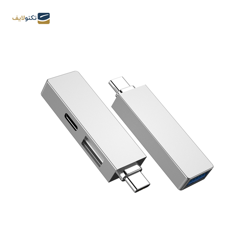 gallery-هاب USB-C ویوو 3 پورت مدل Alpha C2H copy.png gallery-هاب USB-C ویوو 3 پورت مدل Alpha C2H copy.png