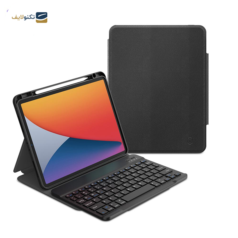 gallery-کیبورد بی سیم ویوو مدل Fold Keyboard FMK-04 تاشو copy.png gallery-کیبورد بی سیم ویوو مدل Fold Keyboard FMK-04 تاشو copy.png