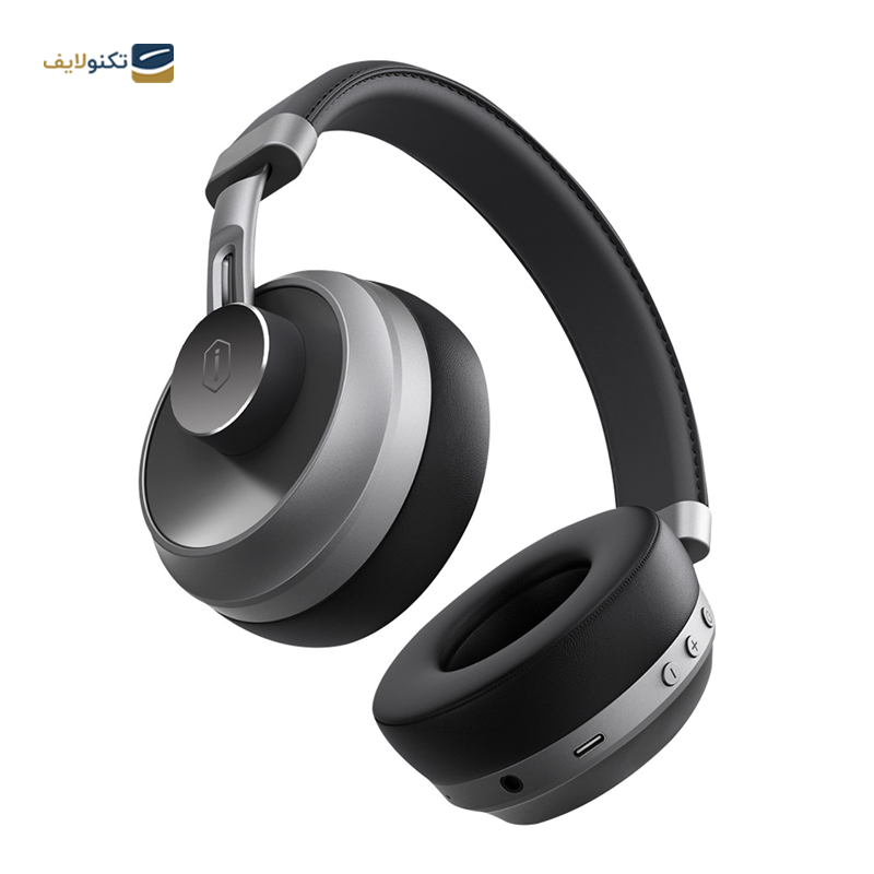 gallery-هدفون بلوتوثی لیتو مدل L-11 copy.png gallery-هدفون بلوتوثی لیتو مدل L-11 copy.png