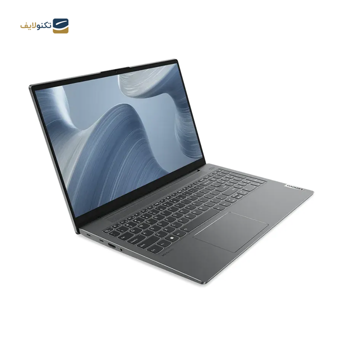 gallery- لپ تاپ 15.6 اینچی لنوو مدل IdeaPad 5 15IAL7 copy.png gallery- لپ تاپ 15.6 اینچی لنوو مدل IdeaPad 5 15IAL7 copy.png