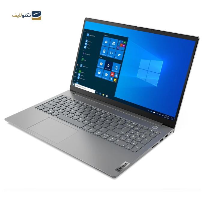 gallery- لپ تاپ 15.6 اینچی لنوو مدل ThinkBook 15-G2 ITL I5 8GB 1TB 256GB NOS copy.png gallery- لپ تاپ 15.6 اینچی لنوو مدل ThinkBook 15-G2 ITL I5 8GB 1TB 256GB NOS copy.png