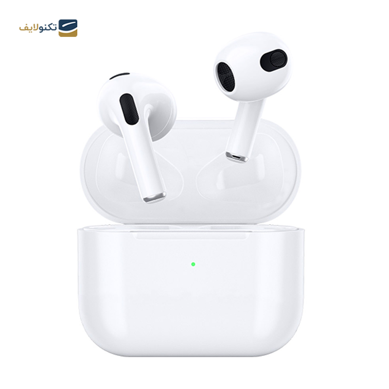 gallery-هندزفری بلوتوثی ویوو مدل Airbuds 3 نویز کنسلینگ copy.png gallery-هندزفری بلوتوثی ویوو مدل Airbuds 3 نویز کنسلینگ copy.png
