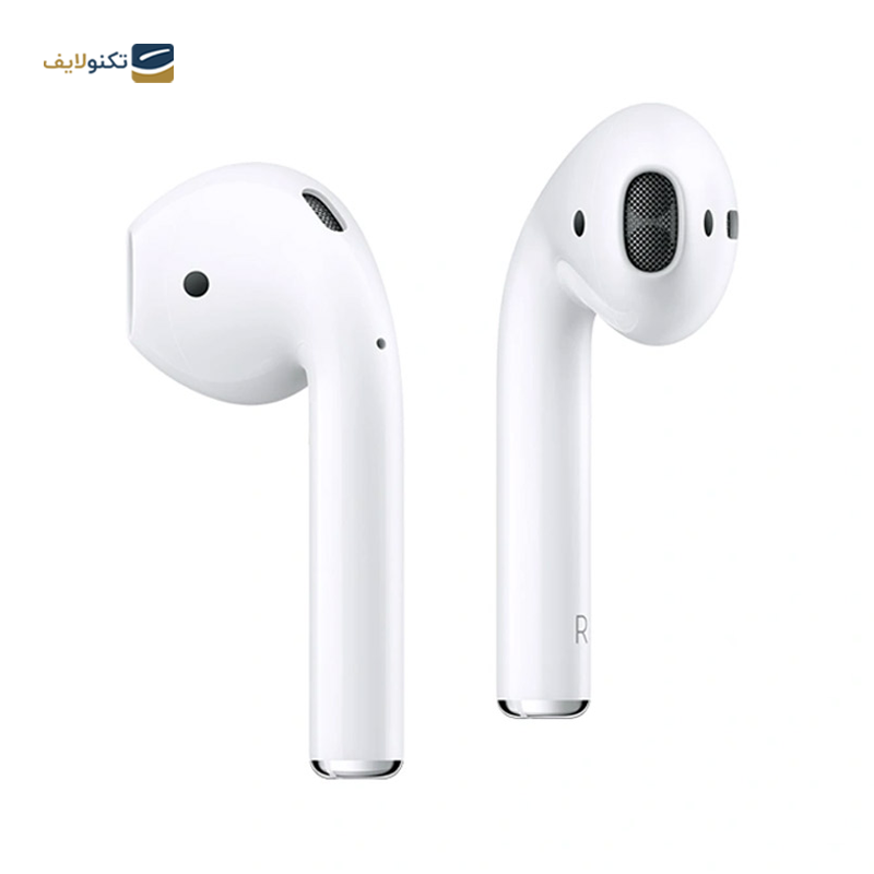 gallery-هندزفری بلوتوثی ویوو مدل Airbuds 3 SE نویز کنسلینگ copy.png gallery-هندزفری بلوتوثی ویوو مدل Airbuds 3 SE نویز کنسلینگ copy.png