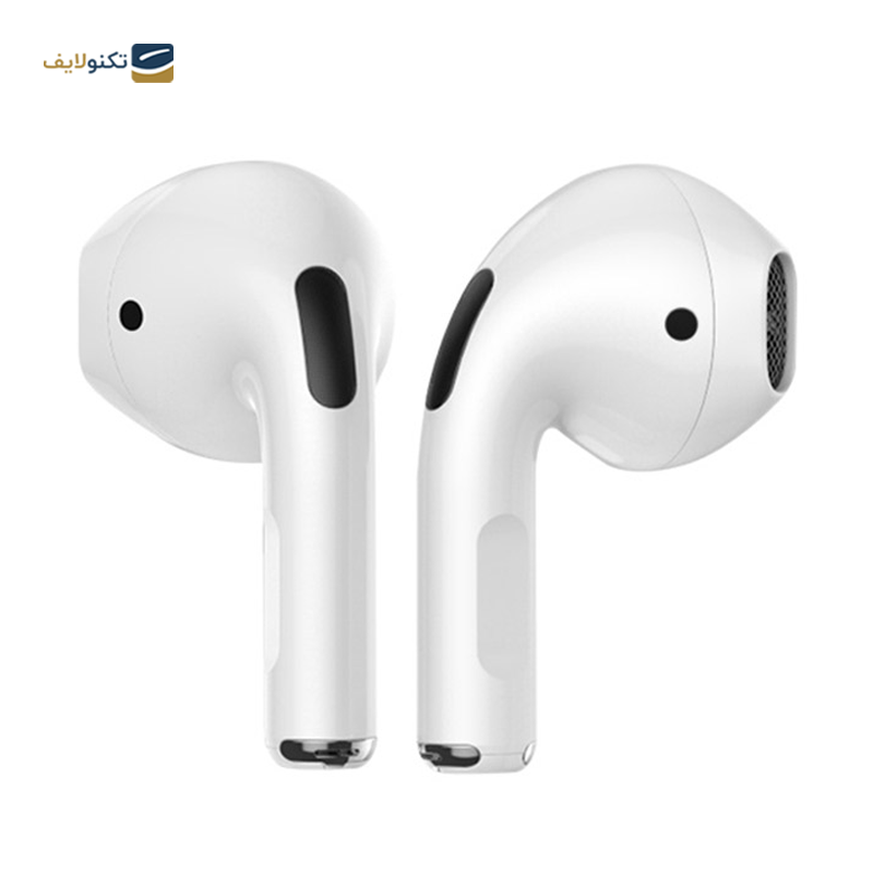 gallery-هندزفری بلوتوثی ویوو مدل Airbuds 3 SE نویز کنسلینگ copy.png gallery-هندزفری بلوتوثی ویوو مدل Airbuds 3 SE نویز کنسلینگ copy.png