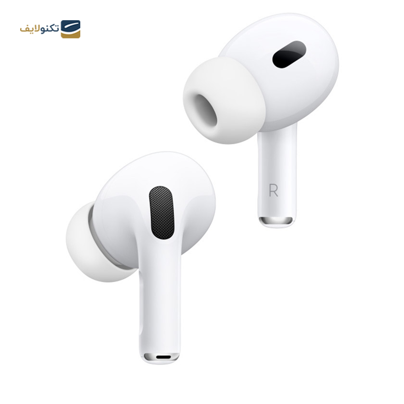 gallery-هندزفری بلوتوثی ویوو مدل Airbuds Lite نویز کنسلینگ copy.png gallery-هندزفری بلوتوثی ویوو مدل Airbuds Lite نویز کنسلینگ copy.png