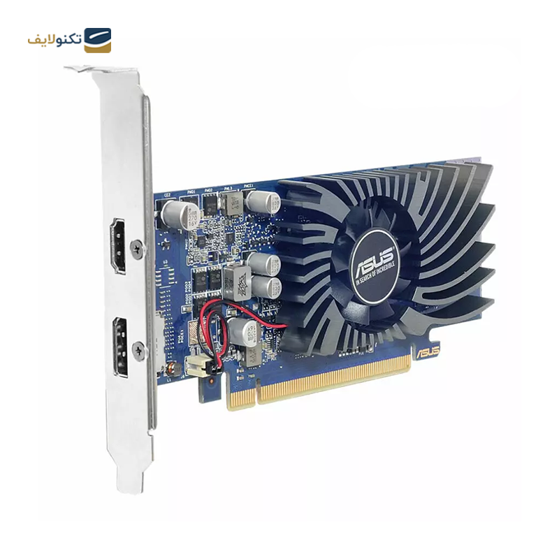 gallery-کارت گرافیک ایسوس مدل GT1030-SL-2G-BRK copy.png gallery-کارت گرافیک ایسوس مدل GT1030-SL-2G-BRK copy.png