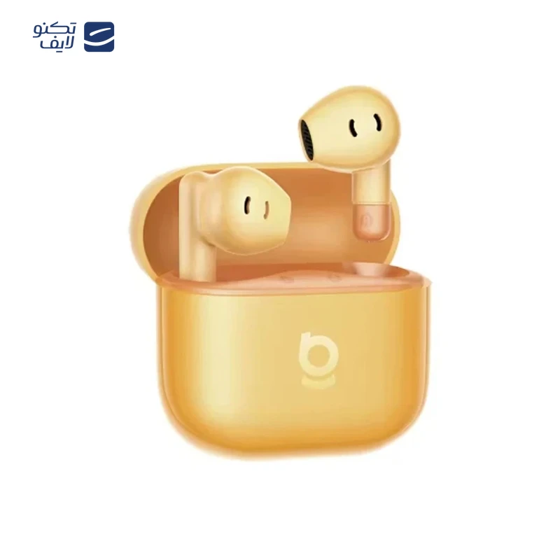 gallery-هدفون بلوتوثی بیسوس مدل Bass BS1 NC copy.png gallery-هدفون بلوتوثی بیسوس مدل Bass BS1 NC copy.png