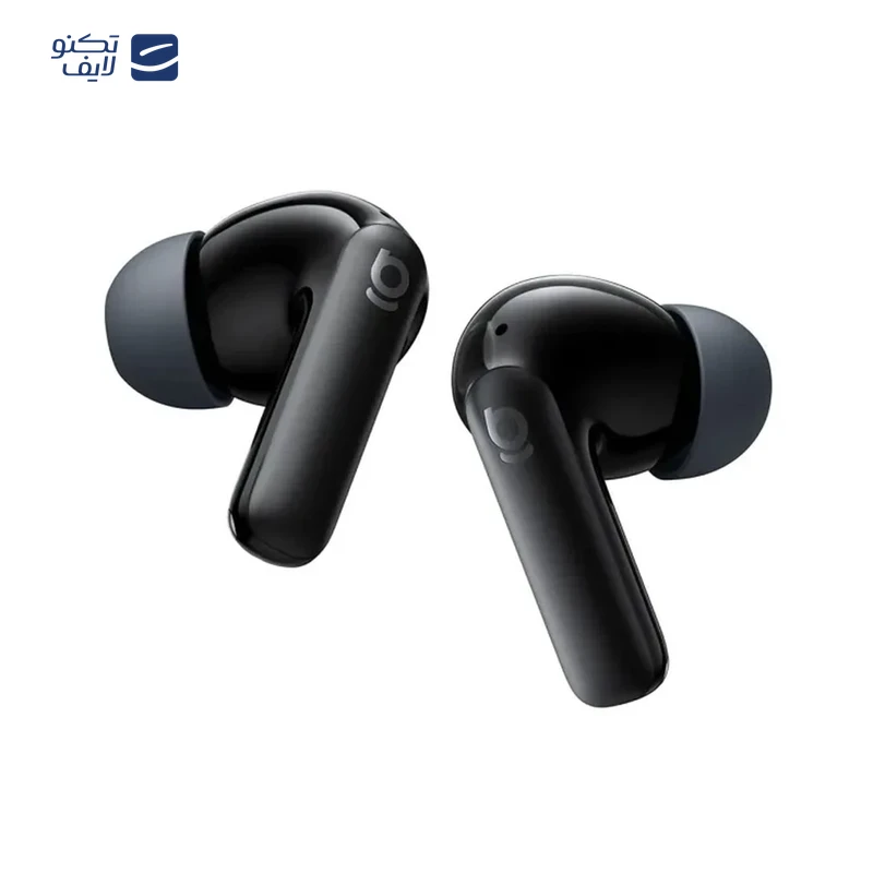 gallery-هدفون بلوتوثی بیسوس مدل Bass BS2 Lite copy.png gallery-هدفون بلوتوثی بیسوس مدل Bass BS2 Lite copy.png