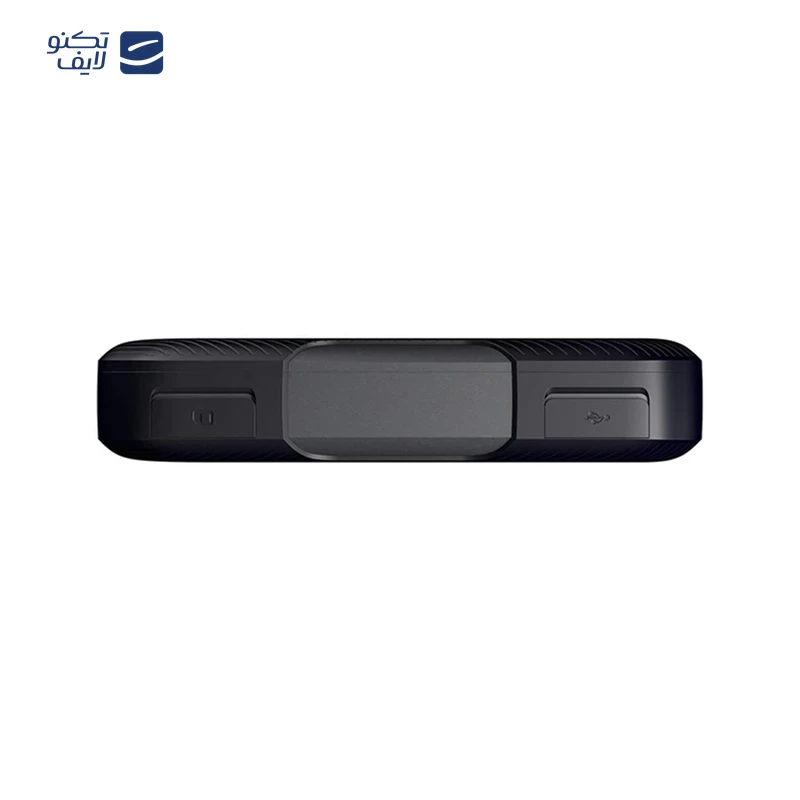 gallery-مودم سیمکارتی 5G-TD-LTE عمانتل مدل AURORA C082 copy.png gallery-مودم سیمکارتی 5G-TD-LTE عمانتل مدل AURORA C082 copy.png