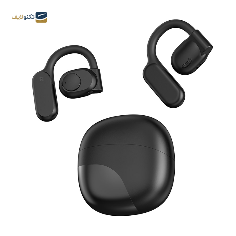 gallery-هندزفری بلوتوثی ویوو مدل TWS T18 نویز کنسلینگ copy.png gallery-هندزفری بلوتوثی ویوو مدل TWS T18 نویز کنسلینگ copy.png