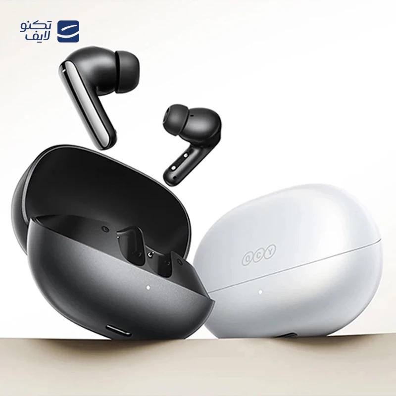 gallery-هندزفری بلوتوثی کیو سی وای مدل T13 Pro copy.png gallery-هندزفری بلوتوثی کیو سی وای مدل T13 Pro copy.png