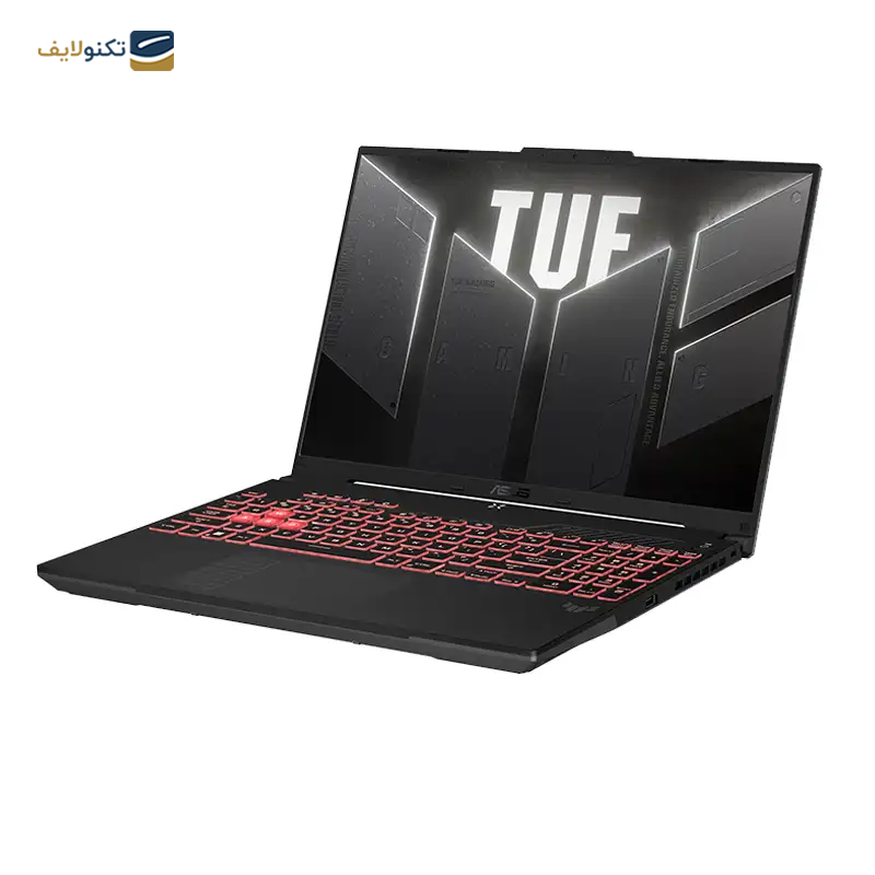 gallery-لپ تاپ ایسوس 15.6 اینچی مدل TUF Gaming A15 FA507RC R7 6800H 16GB 512GB RTX3050 copy.png gallery-لپ تاپ ایسوس 15.6 اینچی مدل TUF Gaming A15 FA507RC R7 6800H 16GB 512GB RTX3050 copy.png