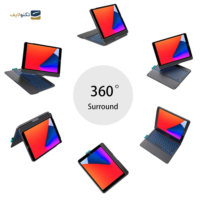 gallery-کیف کلاسوری تبلت اپل iPad 10.2 - 10.5 inch ویوو مدل کیبورد دار copy.png gallery-کیف کلاسوری تبلت اپل iPad 10.2 - 10.5 inch ویوو مدل کیبورد دار copy.png