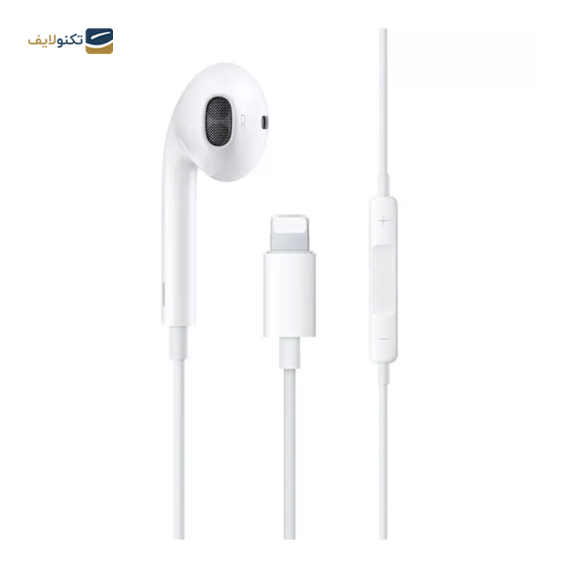 gallery-هندزفری بلوتوثی ویوو مدل ZERO BEANS Air Conduction Earphone Q1 گردنی copy.png gallery-هندزفری بلوتوثی ویوو مدل ZERO BEANS Air Conduction Earphone Q1 گردنی copy.png