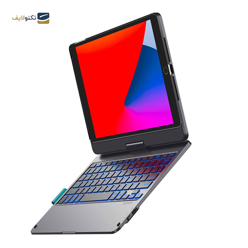 gallery-کیف کلاسوری تبلت اپل iPad 10.9 - 11 inch ویوو مدل کیبورد دار مغناطیسی با قابلیت چرخش 360 درجه copy.png gallery-کیف کلاسوری تبلت اپل iPad 10.9 - 11 inch ویوو مدل کیبورد دار مغناطیسی با قابلیت چرخش 360 درجه copy.png