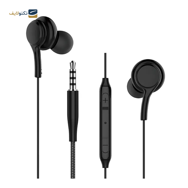 gallery-هندزفری ویوو مدل Lightning earbuds 302 copy.png gallery-هندزفری ویوو مدل Lightning earbuds 302 copy.png