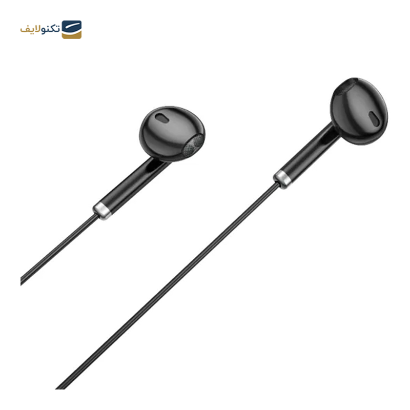 gallery-هندزفری ویوو مدل 3.5mm Audio Jack EB310 copy.png gallery-هندزفری ویوو مدل 3.5mm Audio Jack EB310 copy.png
