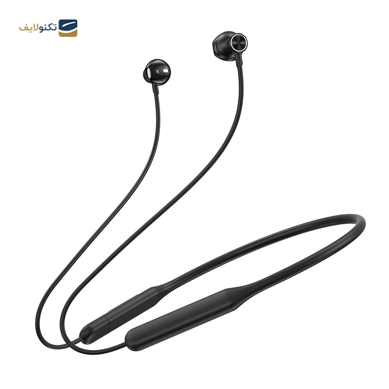 gallery-هندزفری بلوتوثی ویوو مدل Flex Wireless Headphone GB01 گردنی copy.png gallery-هندزفری بلوتوثی ویوو مدل Flex Wireless Headphone GB01 گردنی copy.png