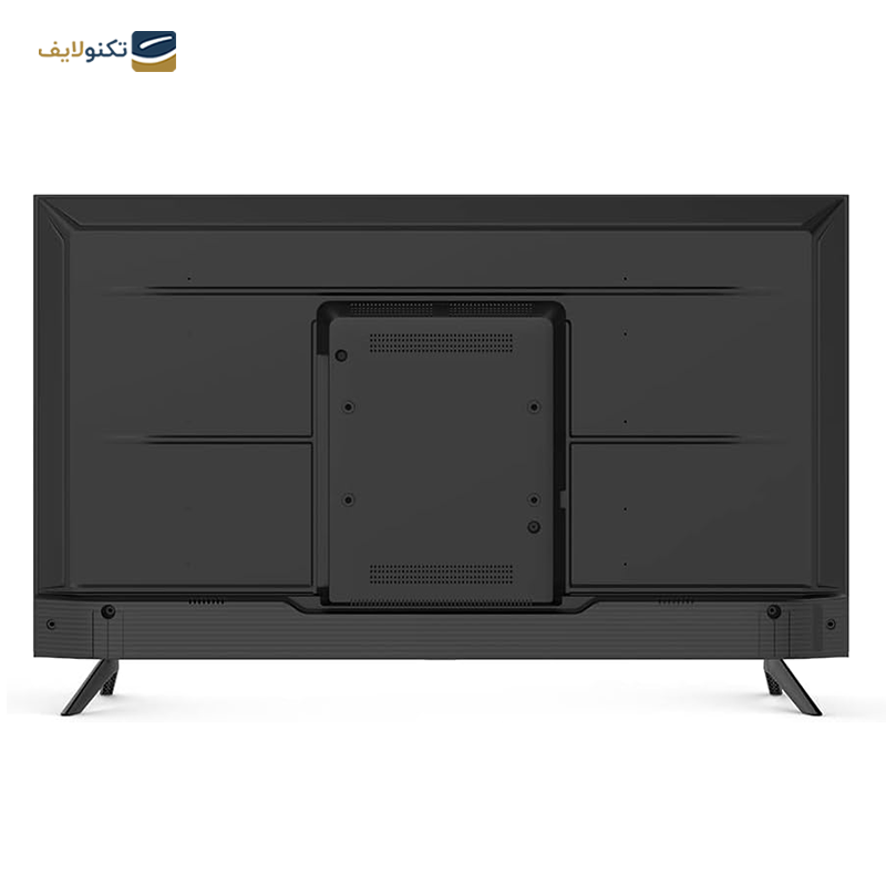 gallery-تلویزیون نکسار LED سایز 40 اینچ مدل NTV-H40F416N copy.png gallery-تلویزیون نکسار LED سایز 40 اینچ مدل NTV-H40F416N copy.png