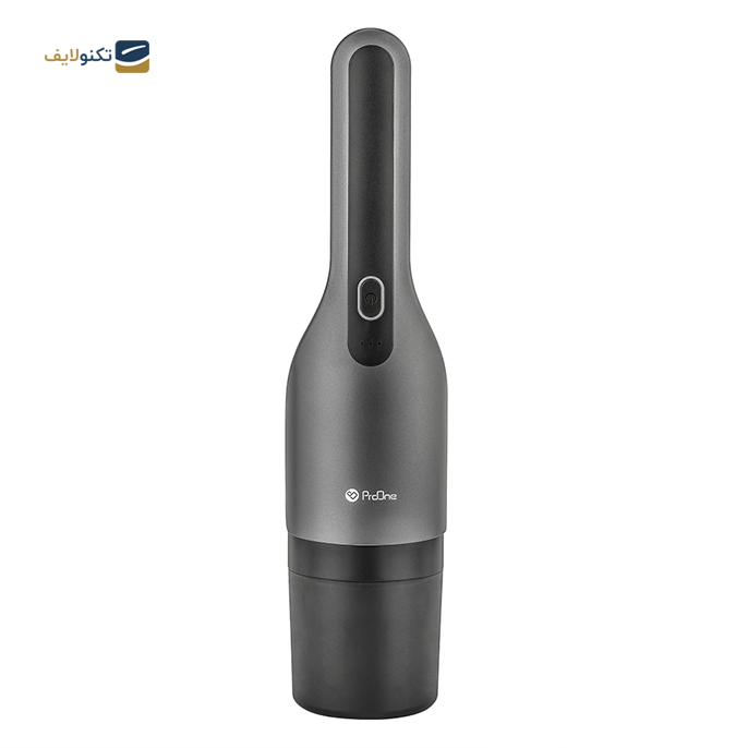 gallery- جارو شارژی پرووان مدل PHC01-gallery-1-TLP-5637_962ec3c2-ee38-4c2e-b5d6-9a2f488add55.png